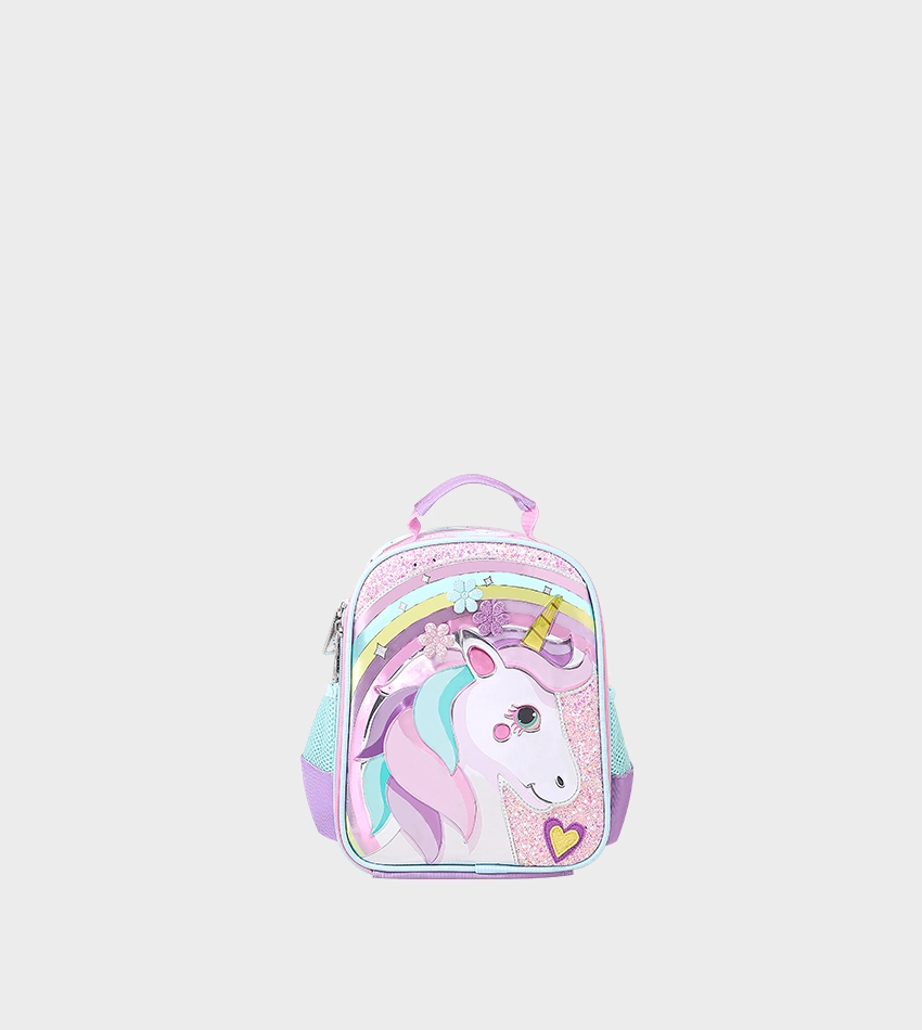 School Backpack GB3902